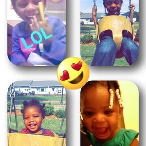 Meet your Posher, Dominic